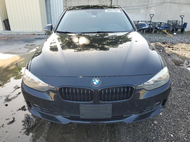WBA3A5G56FNS91265 BMW 328 I