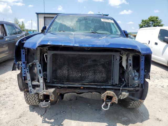 3GTU2UEC8EG257478 GMC Sierra K1500 Sle