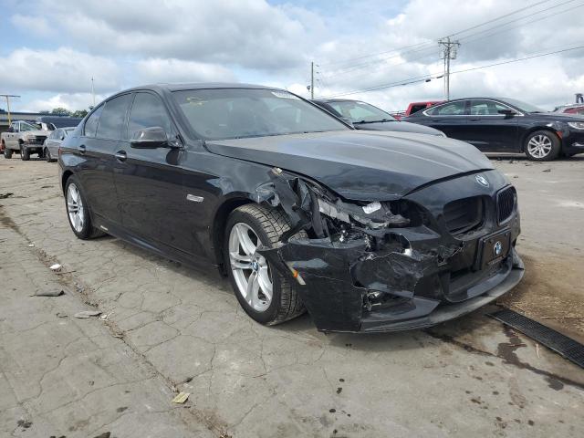 WBA5A7C5XGG145676 BMW 528 XI