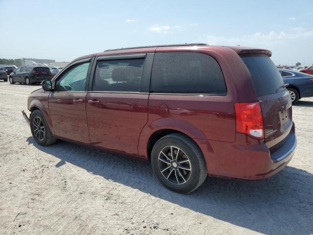 2C4RDGEG2KR517951 Dodge Grand Caravan Gt