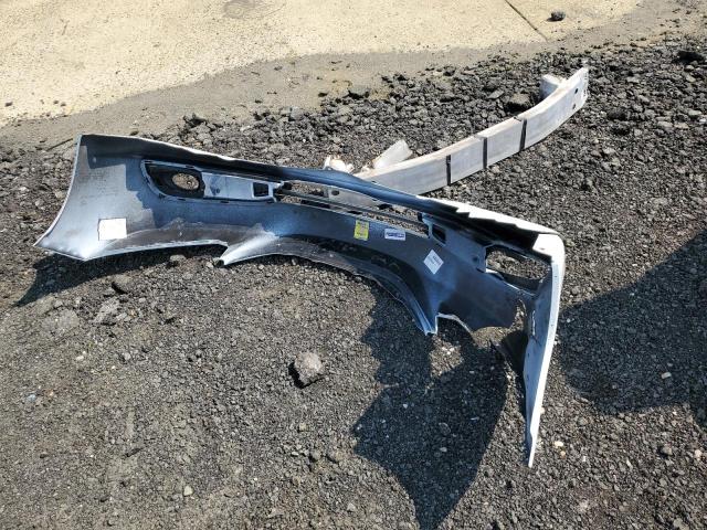 2HGFB2F86FH558485 Honda CIVIC EX