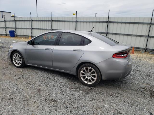 1C3CDFFA2GD822973 Dodge Dart Sxt Sport