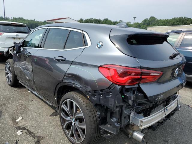 WBXYJ5C59K5N34403 BMW X2 Xdrive28i