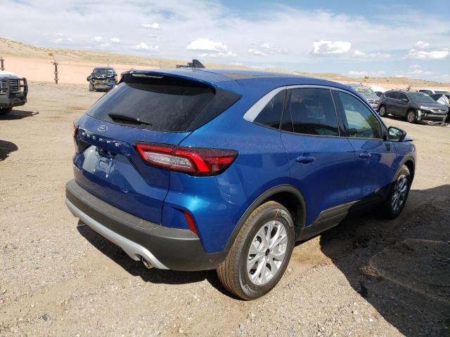 1FMCU0GN6PUA41508 Ford Escape Active
