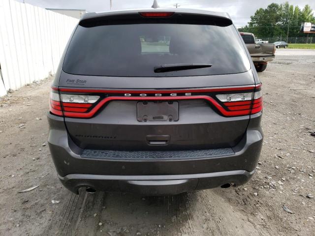 1C4RDHAG5GC412686 Dodge Durango Sxt
