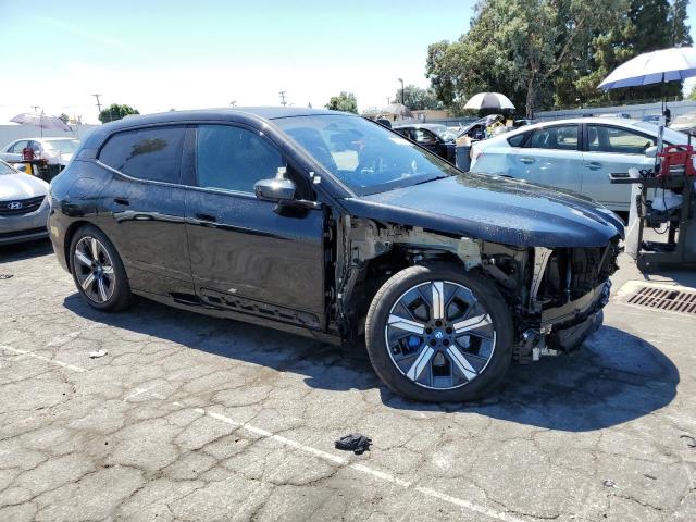 WB523CF03NCK54800 BMW Ix Xdrive50