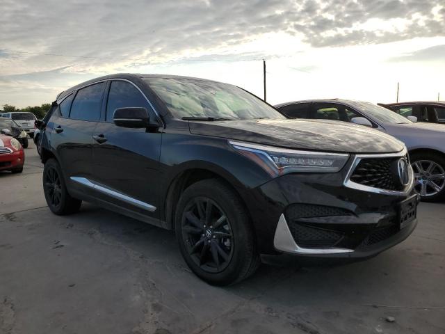 5J8TC1H53ML001790 Acura Rdx Technology
