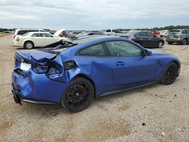 WBS53AZ05MCG66129 BMW M4
