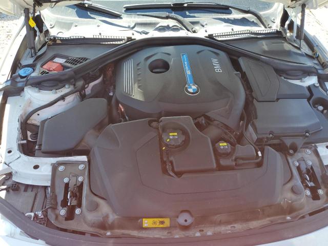 WBA8E1C58JA756704 BMW 330e