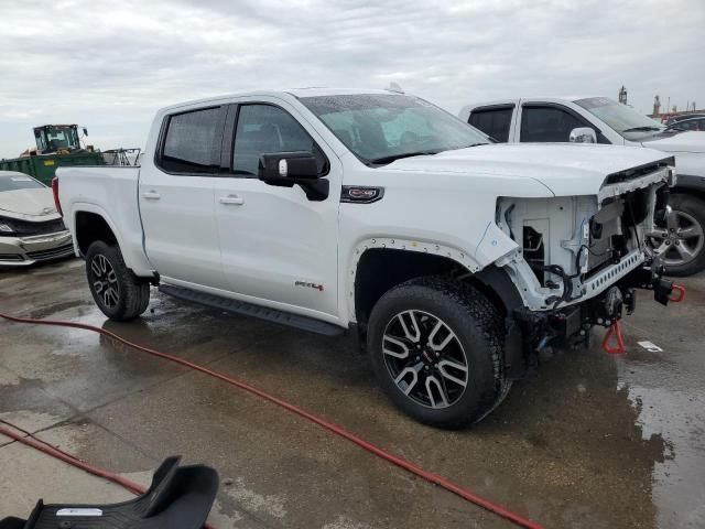 3GTP9EEL6NG133028 GMC Sierra Limited K1500 At4