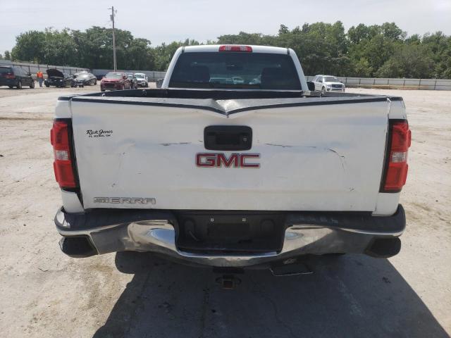 1GTN1LEC1GZ902668 GMC Sierra C1500