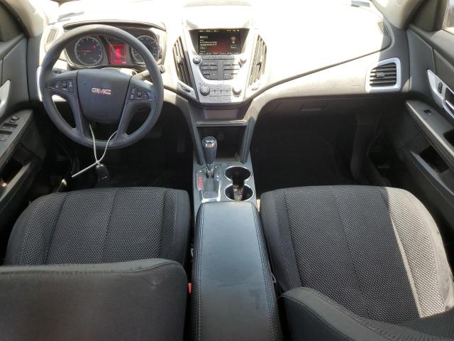 2GKALMEK2H6164418 GMC Terrain Sle