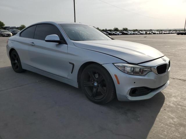 WBA3N7C59FK225445 BMW 428 I