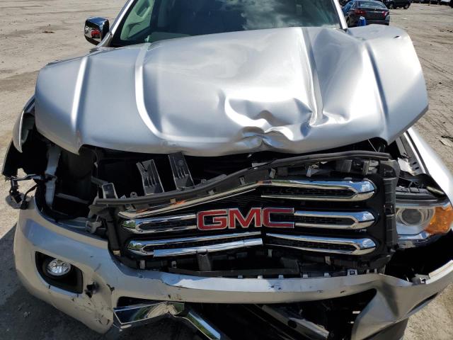 1GTG6DEN3K1309886 GMC CANYON SLT