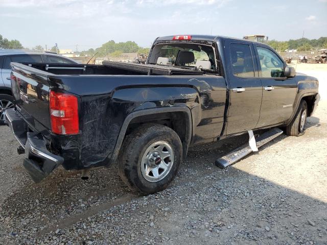 1GTR1LEH1GZ144389 GMC Sierra C1500