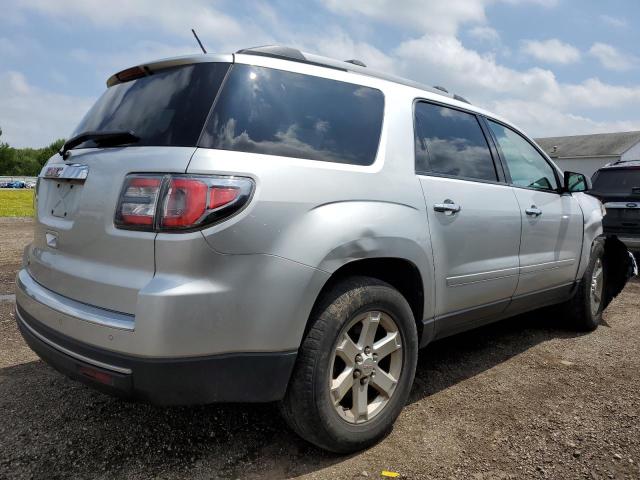 1GKKRPKD4EJ220450 GMC ACADIA SLE