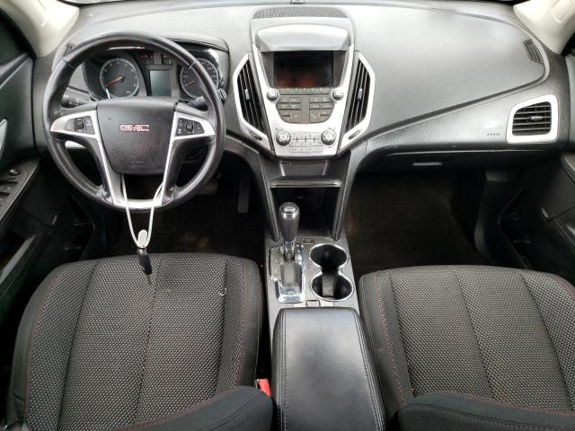 2GKALNEK7G6333448 GMC Terrain Sle