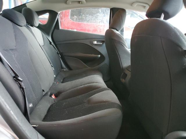 1C3CDFFA6GD796491 Dodge Dart Sxt Sport