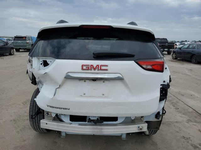 3GKALMEV1LL338090 GMC Terrain Sle