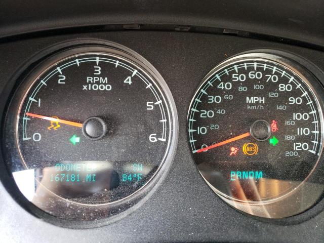 1GKS2CE02ER229221 GMC YUKON SLT