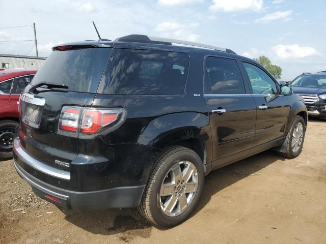 1GKKVSKD3HJ306559 GMC Acadia Limited Slt-2
