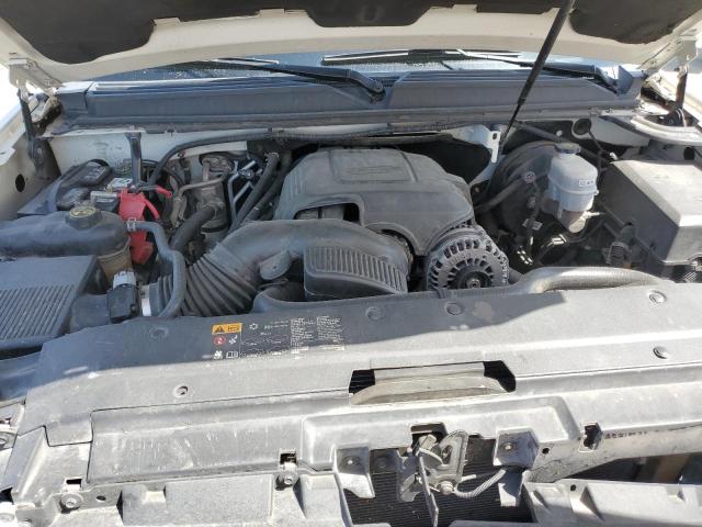 1GKS1KE05ER158187 GMC Yukon Xl C1500 Slt