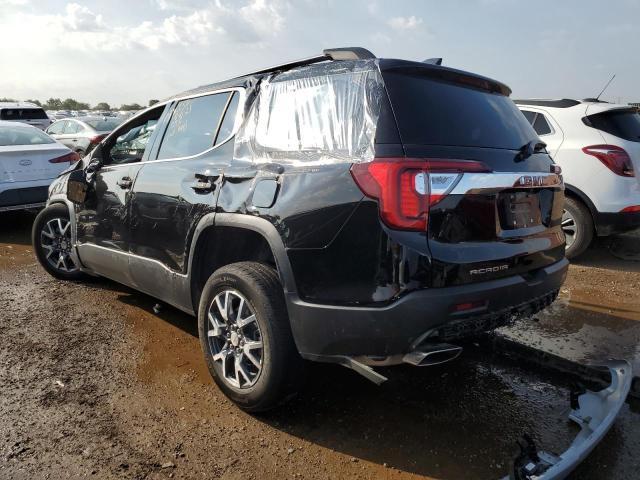 1GKKNML41PZ155313 GMC ACADIA SLT