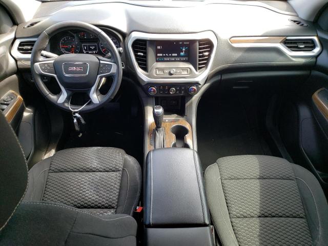 1GKKNKLA7HZ326707 GMC ACADIA SLE