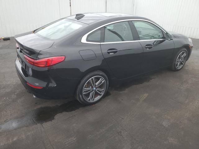 WBA73AK05N7K14051 BMW 228XI
