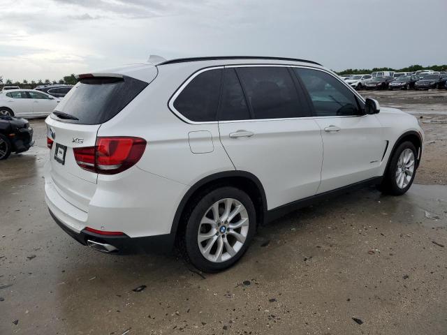 5UXKT0C55G0F75116 BMW X5 Xdr40e