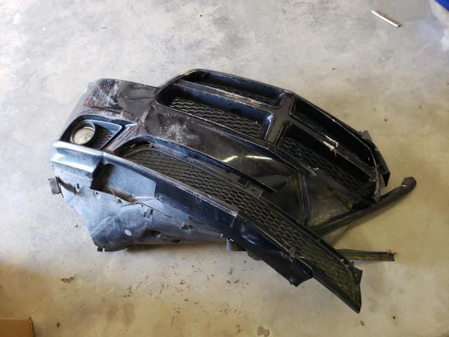 2C3CDXHG0EH189395 Dodge Charger Sxt