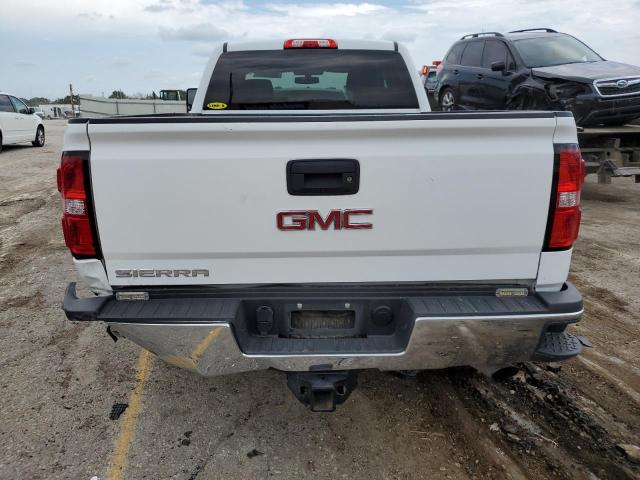 2GT22NEG1K1159302 GMC Sierra K2500 Heavy Duty