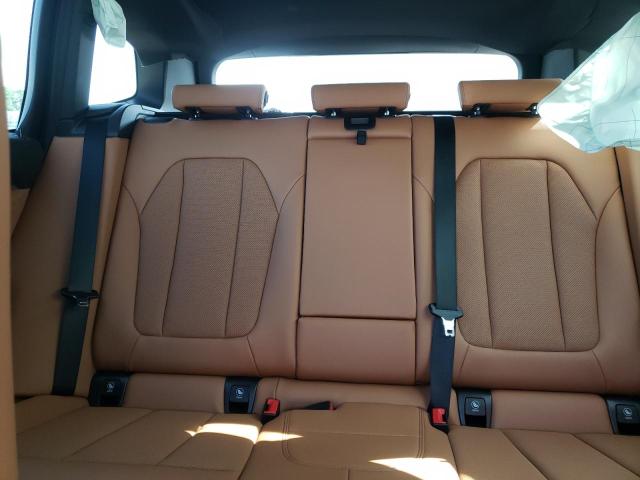 5UX43DP07P9R86069 BMW X3 Sdrive30i