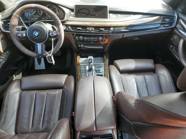 5UXKS4C54E0C06884 BMW X5 Xdrive35d