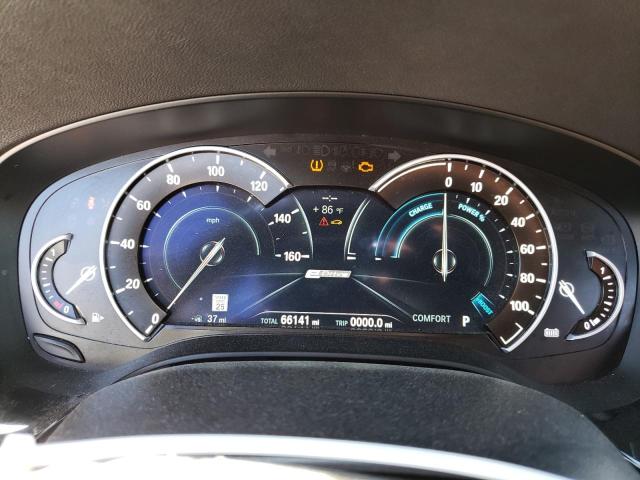 WBAJA9C50JB251374 BMW 530e