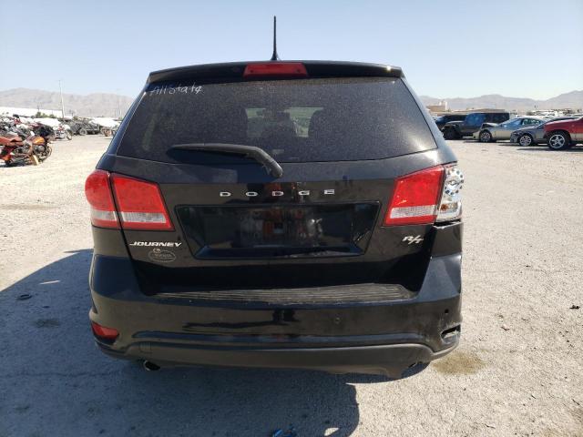 3C4PDCEG1FT674566 Dodge Journey R/t