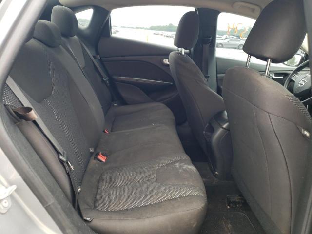 1C3CDFFA2GD822973 Dodge Dart Sxt Sport