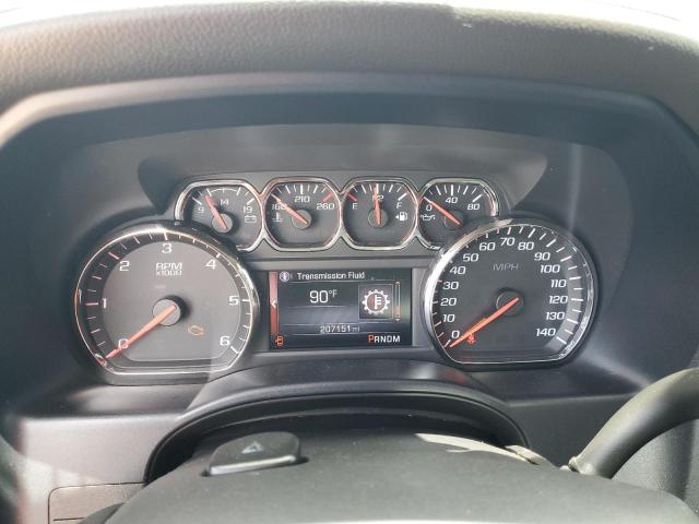 3GTP1UEC1EG153172 GMC Sierra C1500 Sle