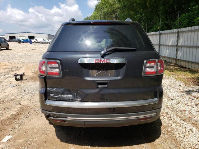 1GKKRSKD2EJ231935 GMC Acadia Slt-2