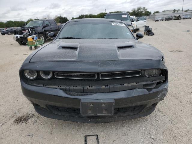 2C3CDZAG1KH731766 Dodge Challenger Sxt