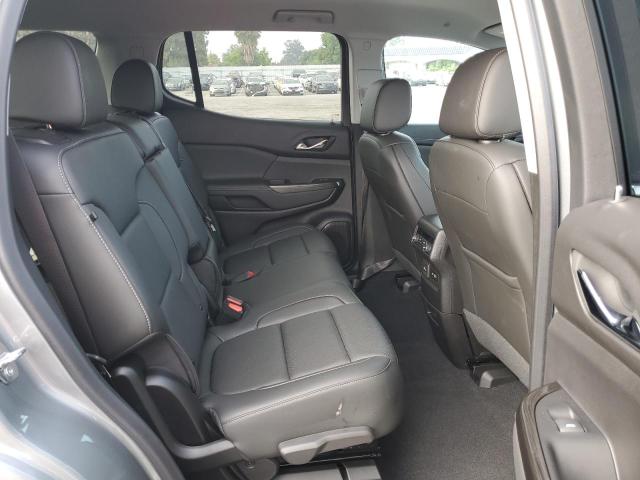 1GKKNML41PZ225053 GMC ACADIA SLT
