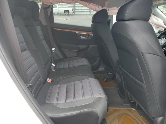 5J6RW1H55HL017344 Honda CR-V EX