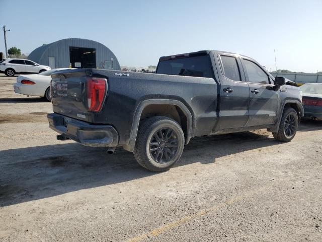 1GTR9CEK4LZ339014 GMC Sierra K1500 Elevation