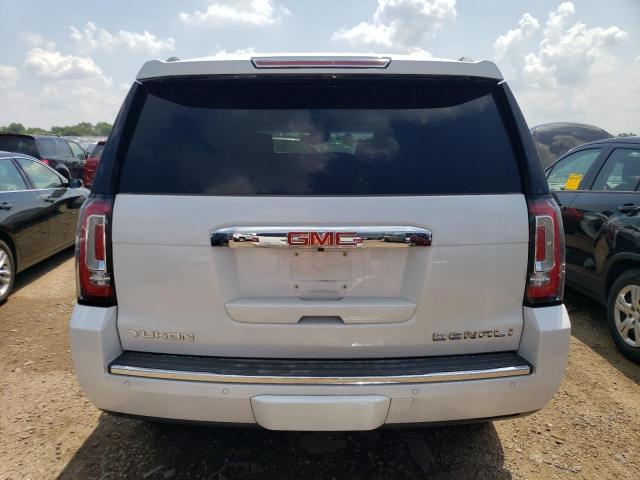 1GKS2CKJ4GR147880 GMC YUKON DENALI