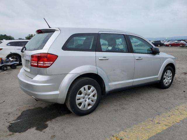 3C4PDCAB3ET227486 Dodge JOURNEY SE