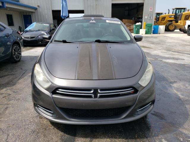 1C3CDFDH4GD517393 Dodge Dart Se Aero