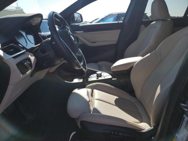 WBXYJ1C05L5P98670 BMW X2 Xdrive28i