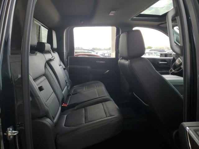 1GT49REY6PF258234 GMC Sierra K2500 Denali