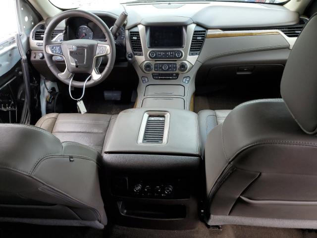1GKS1HKJ4HR200594 GMC YUKON XL DENALI