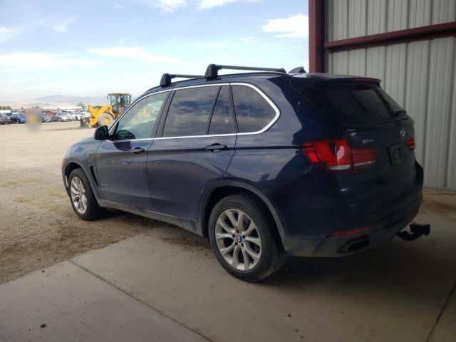 5UXKT0C5XG0S77626 BMW X5 Xdr40e